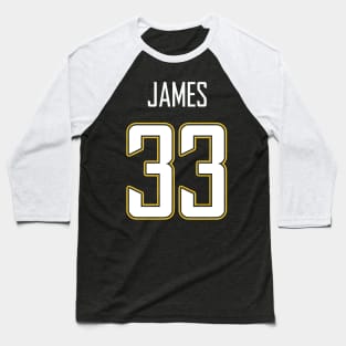 Derwin James Baseball T-Shirt